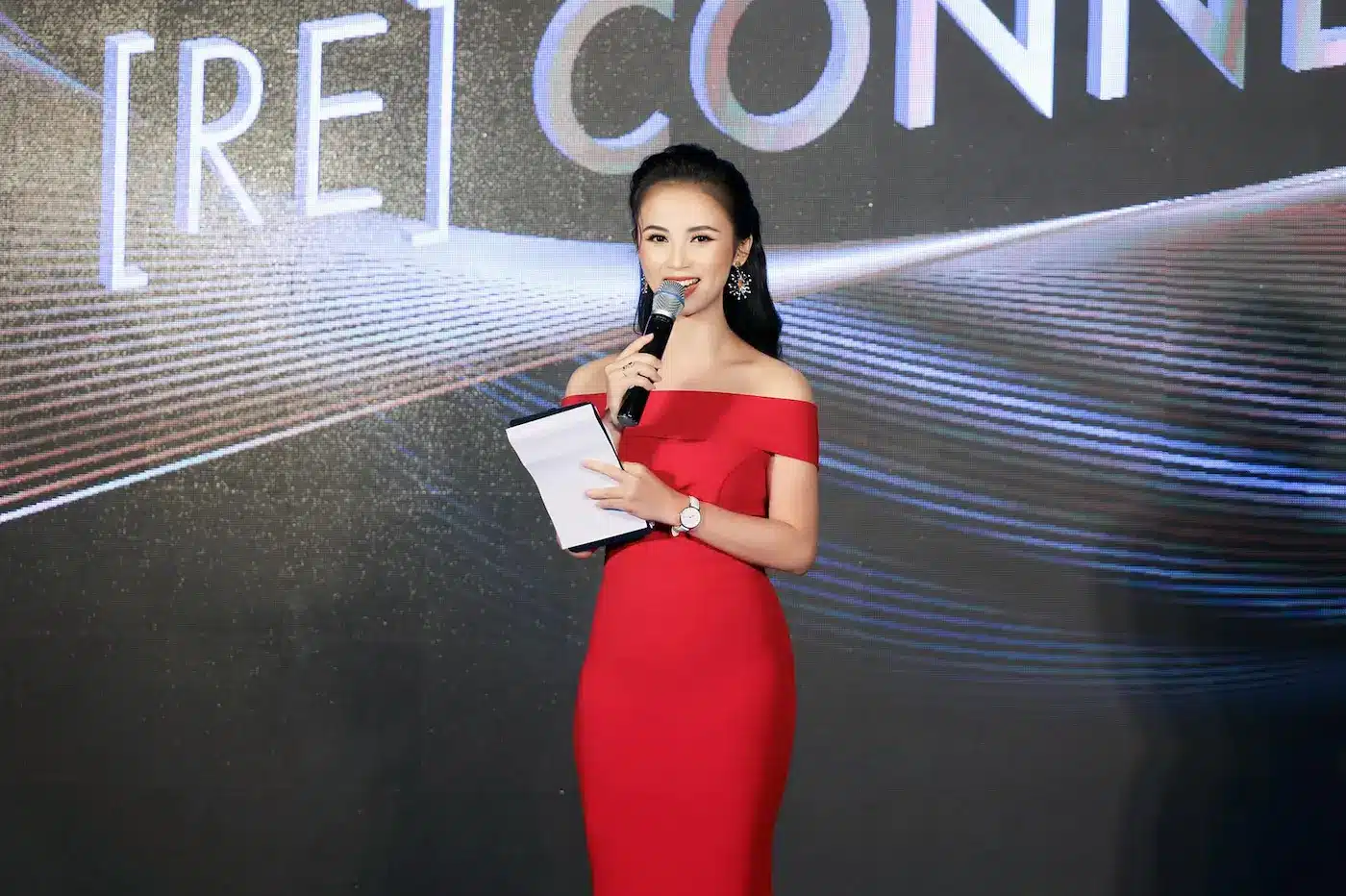 Cho Thue Mc Ngoc Nam Event 2 (1)