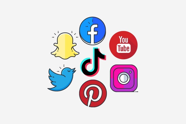 tổ chức lễ khai trương