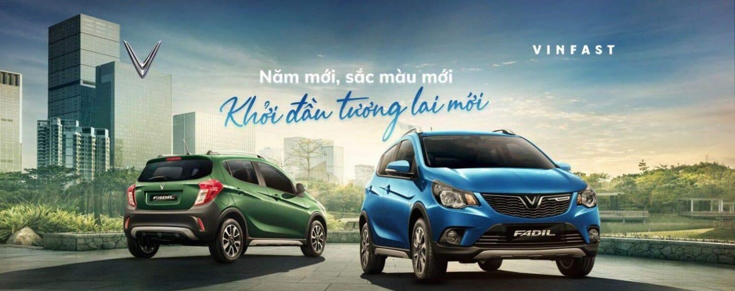 Tổ chức sựu kiện roadshow car Vinfast,tổ chức sự kiện roadshow