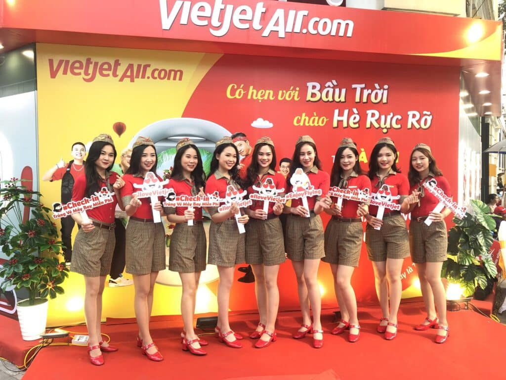 z4128541251586 def86f5ff16ea632ff89b2cdd01e7271