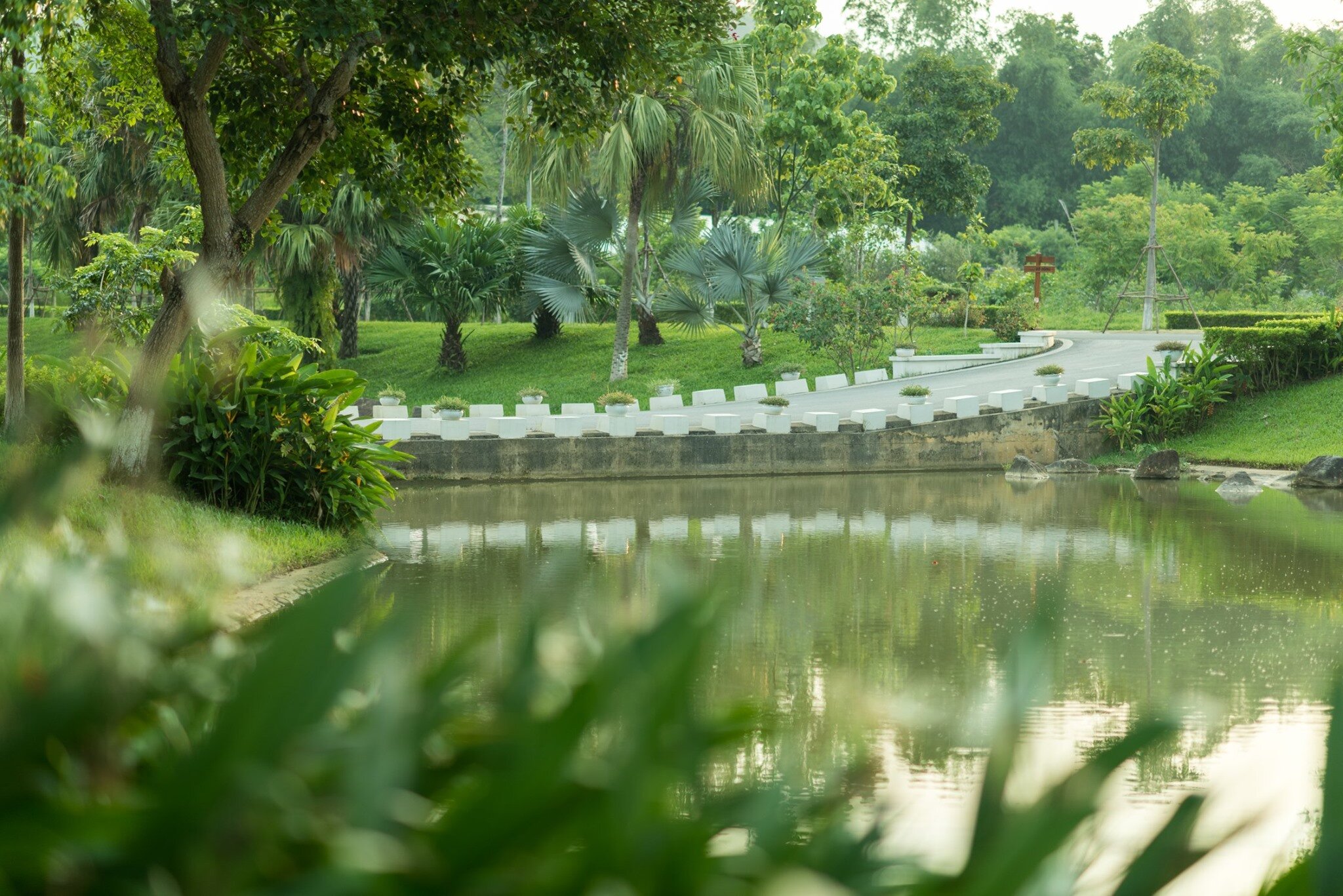 tổ chức team building giá rẻ