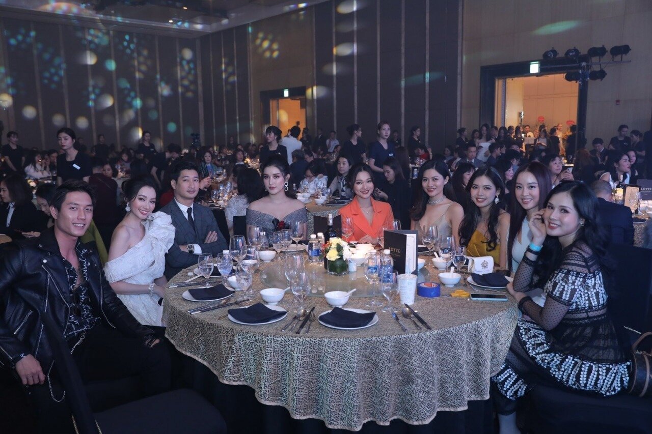 Mẹo tổ chức sự kiện hoàn hảo hay nhất