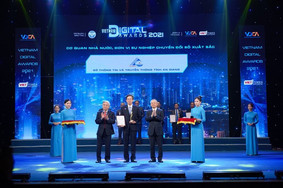 Báo giá tổ chức sự kiện chuyên nghiệp nhất