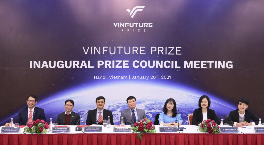 Dịch vụ tổ chức khai trương giá rẻ uy tín tại Hà Nội