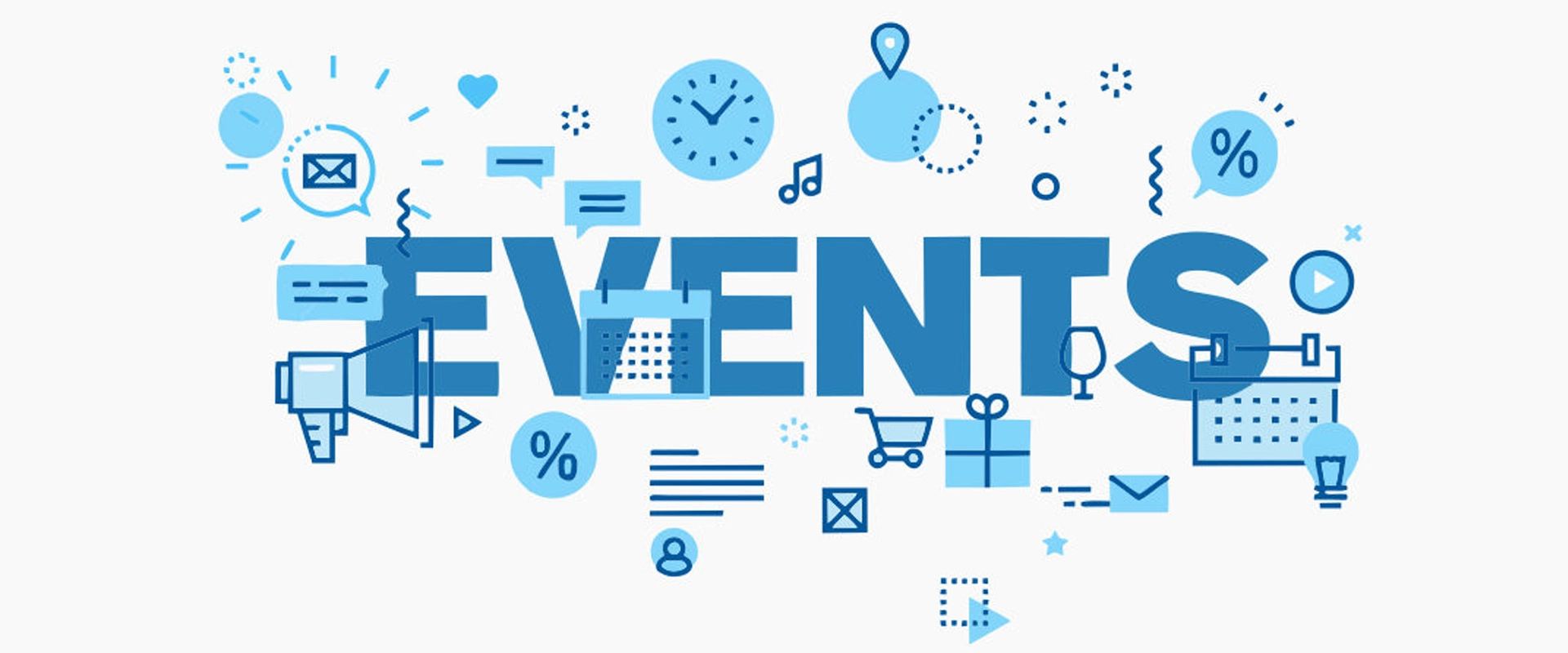 Dịch vụ tổ chức khai trương