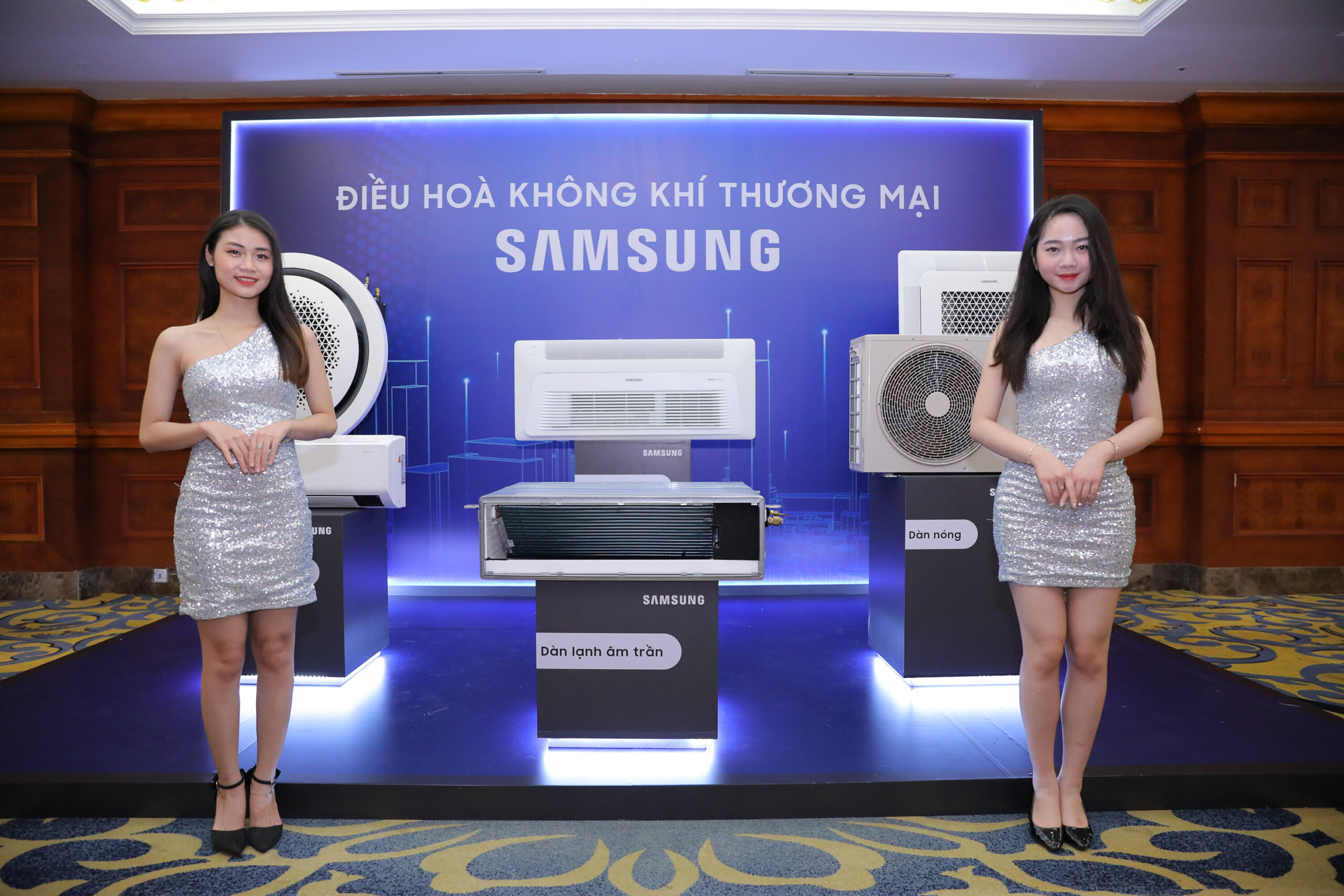 Cho thuê PG uy tín, chất lượng