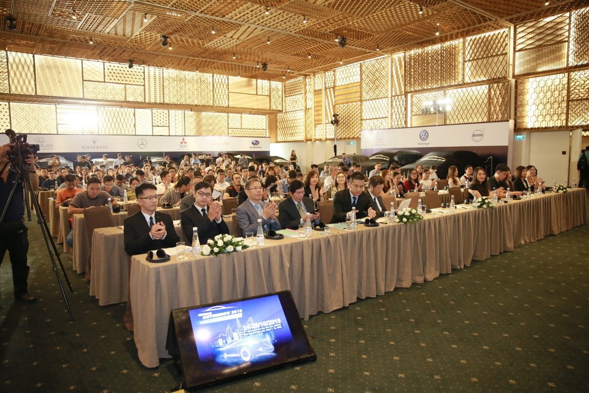 to chuc su kien hop bao 2 1