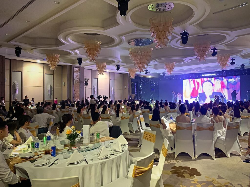 To Chuc Su Kien Tai Ha Nam 0 1024x768