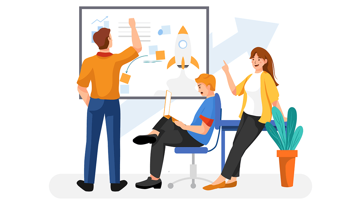  Tổ chức sự kiện khai trương tại Bến Tre