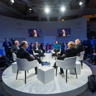 To Chuc Su Kien Hoi Thao Ngoc Nam Event 7