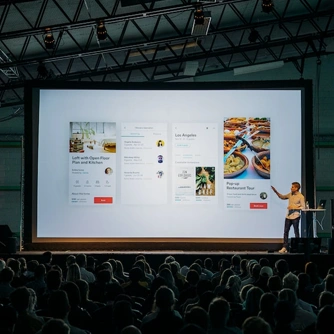 To Chuc Su Kien Hoi Thao Ngoc Nam Event 8