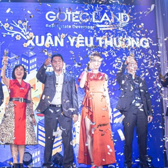 To Chuc Su Kien Tat Nien Ngoc Nam Event 2