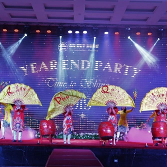 To Chuc Su Kien Tat Nien Ngoc Nam Event 5