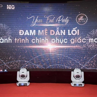 To Chuc Su Kien Tat Nien Ngoc Nam Event 7