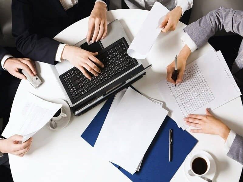 Checklist các chi phí tổ chức sự kiện mới nhất 2023