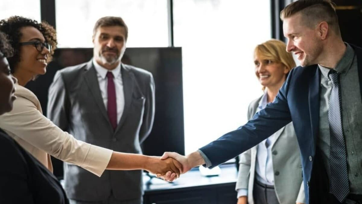 EVENT EXECUTIVE là gì? Nhiệm vụ và kĩ năng EVENT EXECUTIVE cần có