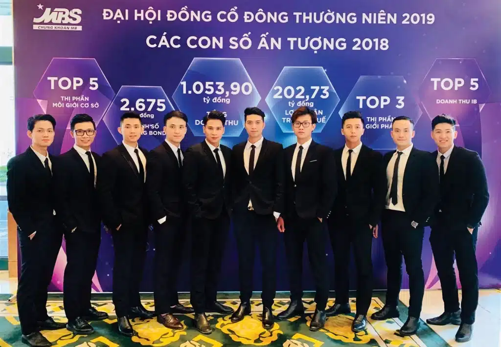 Helper là gì? Nhiệm vụ và kĩ năng Helper cần có