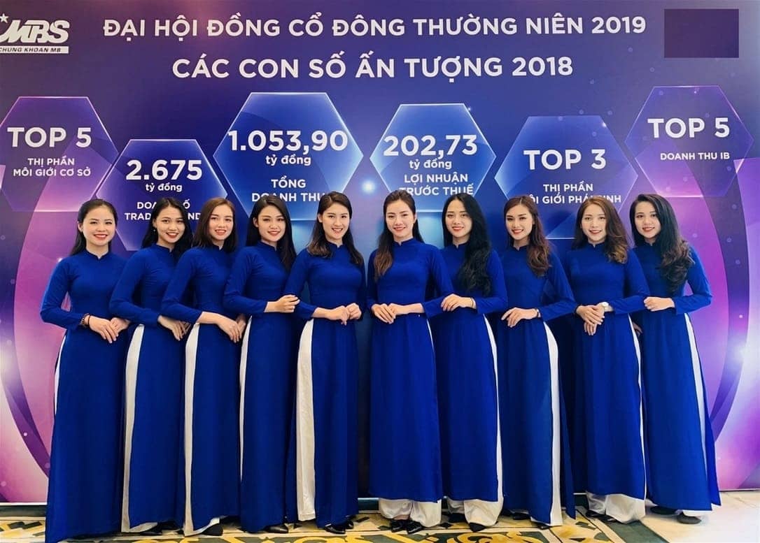 BÁO GIÁ CHI PHÍ TỔ CHỨC HỘI NGHỊ, HỘI THẢO TẠI HÀ NỘI