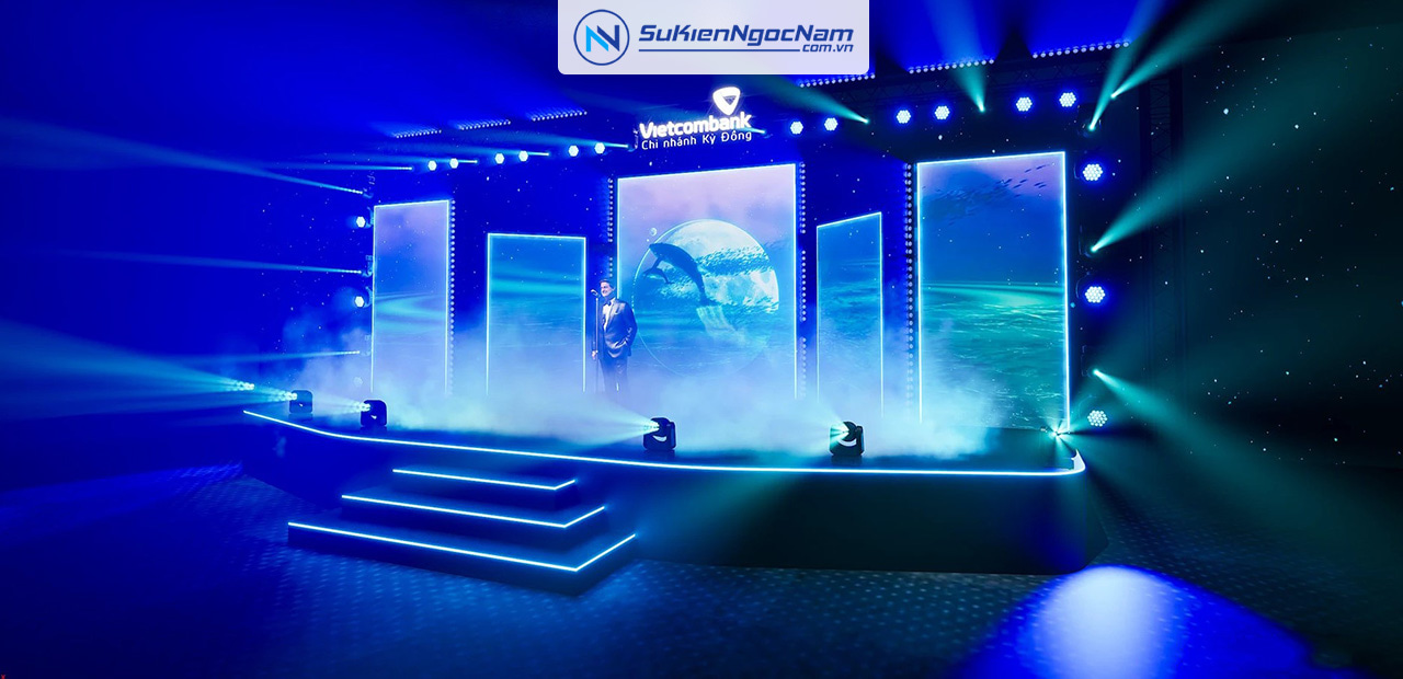 To Chuc Su Kien Tat Nien Cuoi Nam 6