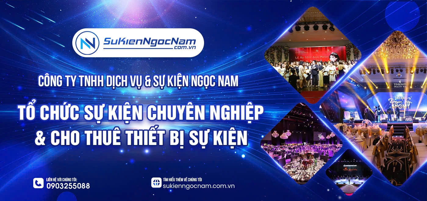 Đối tác chính thức của Karmel